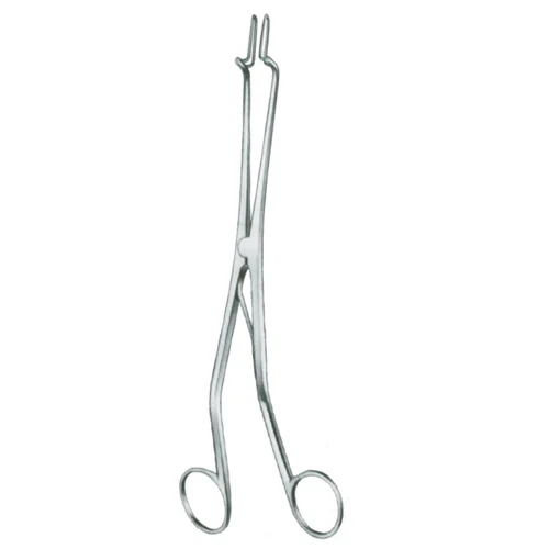 Uterine Sounds & Depressors Endospecula